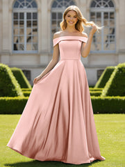 Dusty Rose