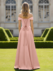 Dusty Rose