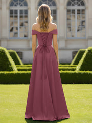 Mulberry