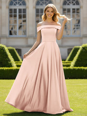 Pearl Pink