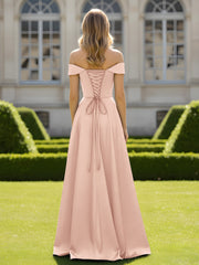 Pearl Pink