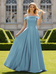 Slate Blue