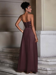 Cabernet