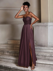 Cabernet