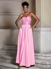 Candy Pink