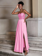 Candy Pink