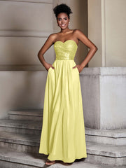 Daffodil