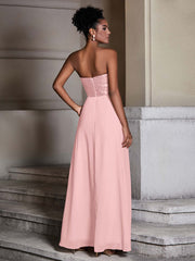 Dusty Rose