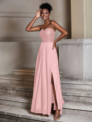 Dusty Rose