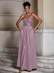 Vintage Mauve