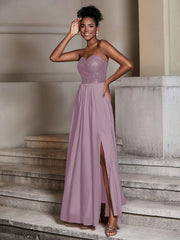 Vintage Mauve