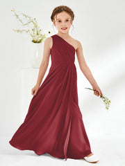 Cinnamon Rose