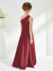 Cinnamon Rose