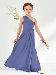 Periwinkle