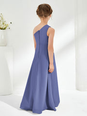 Periwinkle