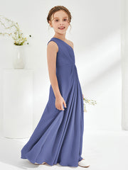 Periwinkle