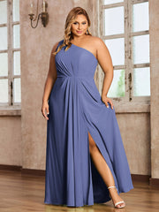 Periwinkle