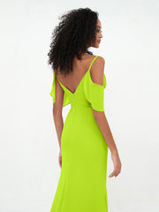Lime Green
