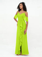 Lime Green