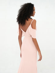 Pearl Pink