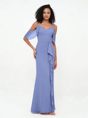 Periwinkle