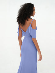 Periwinkle