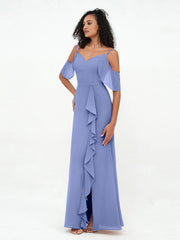 Periwinkle