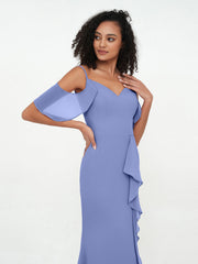 Periwinkle