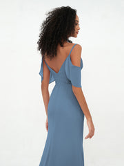 Slate Blue