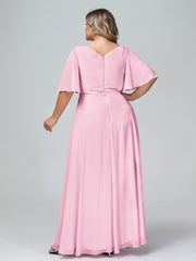 Candy Pink