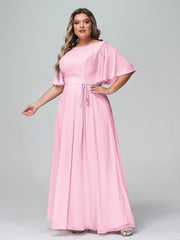 Candy Pink