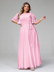 Candy Pink