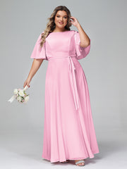 Candy Pink