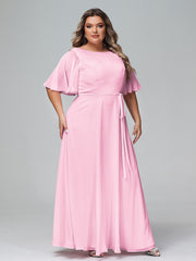 Candy Pink