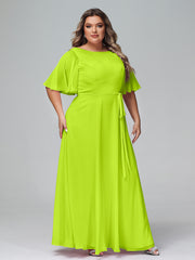 Lime Green