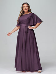 Plum