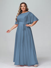 Slate Blue