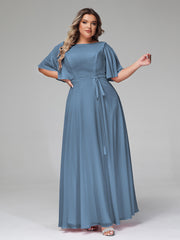 Slate Blue