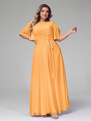Tangerine