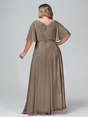 Taupe