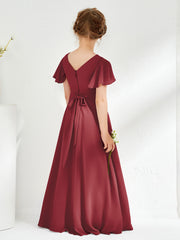Cinnamon Rose