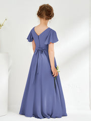 Periwinkle