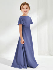 Periwinkle