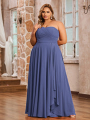 Periwinkle