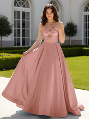 Dusty Rose