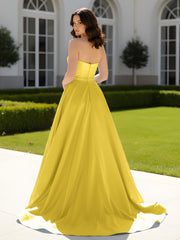 Marigold