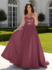 Mulberry