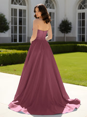 Mulberry