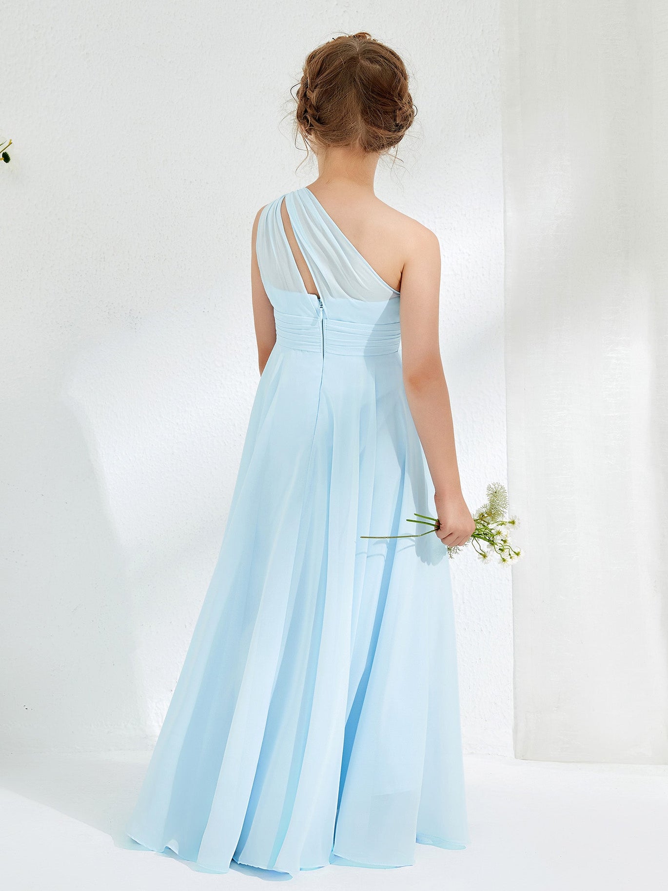 cheap bridesmaid dresses uk under 50 Bridesmaid Dresses Under 100