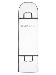 Babaroni Wedding Garment Bag